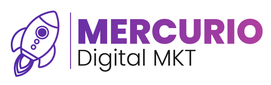 Logo-Mercurio-horizontal-full-color