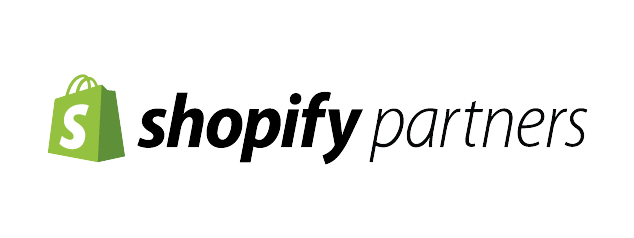 shopify-partners-mercurio-digital-mkt